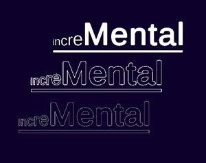 play Incremental