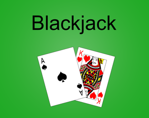 play Blackjack