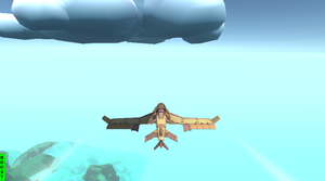 play Updraft Coding Challenge