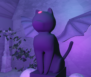 play Hidden Secrets