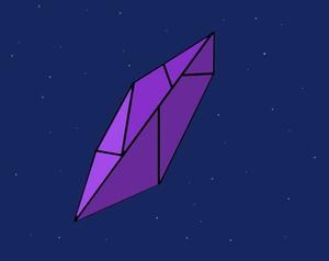 play Xander'S Adventure