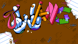 play Twang