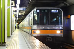 play Lost In Transit-Lation Midterm