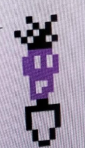 play Old Bitsy Game 