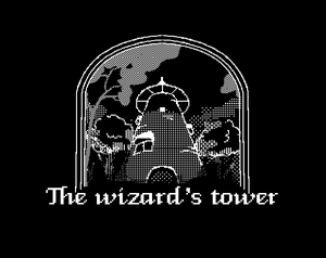 play The Wizard'S Tower