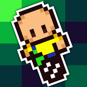 play Crazy Kick