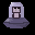 play Roberto The Robot
