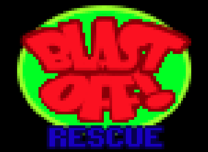 play Blast Off Rescue!