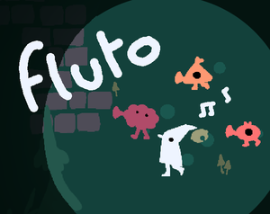 play Fluto