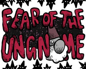play Fear Of The Ungnome