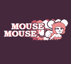play Mouse Mouse
