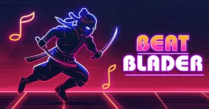 play Beat Blader 3D