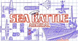 play Sea Battle Admiral