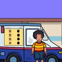 play G2J-Find-The-Wallet-From-Mall
