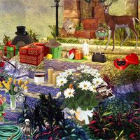 play A-Fresh-Start-Hidden247