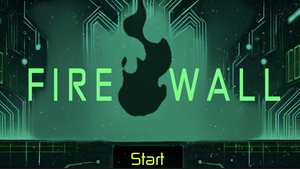 play Firewall