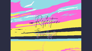 play Reflection