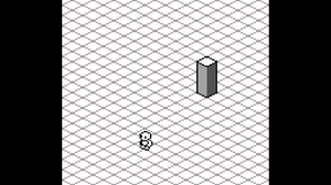 play Gb Studio Iso Demo