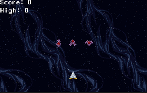 play Invasion