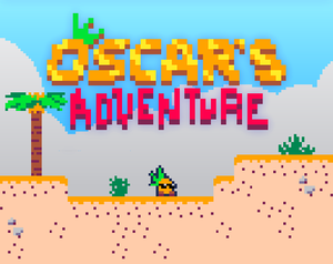play Oscar'S Adventure