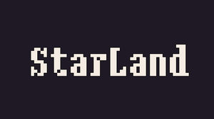 play Starland