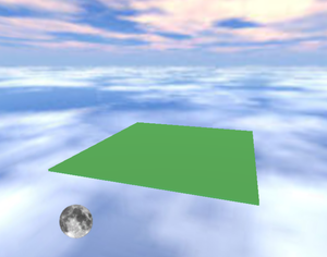 play Baseplate