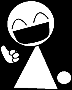 play Five Nights At Tristan'S Beta