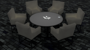 play Doorgame Prototype