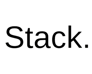 play Stack.