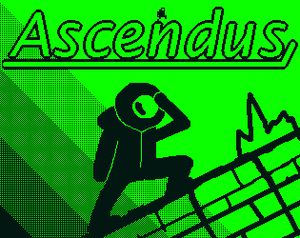 play Ascendus