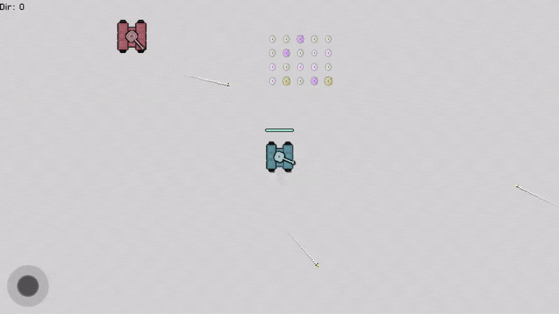 play Abandonware #04 - 