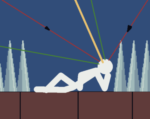 play Faterunner