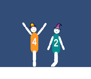 play Stickmanbattle