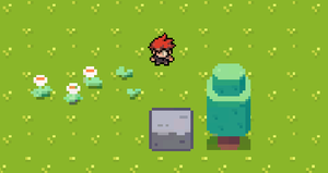 play 2D&3D Project