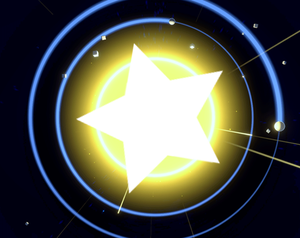 play Solar Adventure — Demo