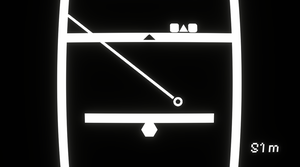 play Generic Tower Climbing Game