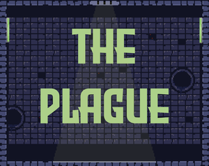 play The Plague