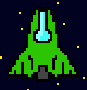 play Space Ace5