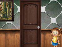 play Kids Room Escape 241