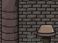 play Escape From The Stone Tomb