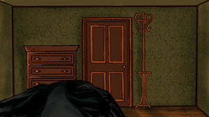 play Haunting Of Hill House