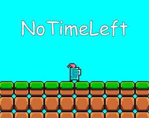 play Notimeleft