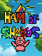 play Ham Of Shards