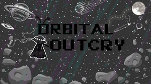 play Orbital Outcry