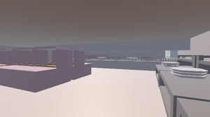 play Attack On Jaana: Kitchen Crash