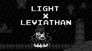 play Light X Leviathan