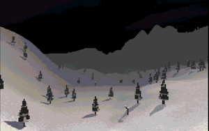 play Lost