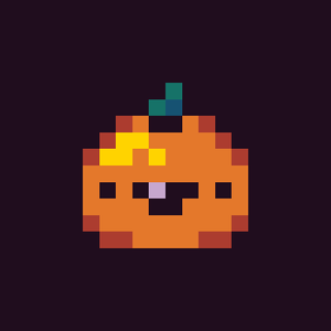play Spooky Arcade!