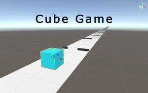 play Cube Game