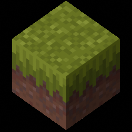 play Block Game